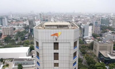 TelkomProperty