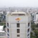 TelkomProperty