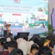 Pertamina Goes to Campus