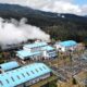 green data center