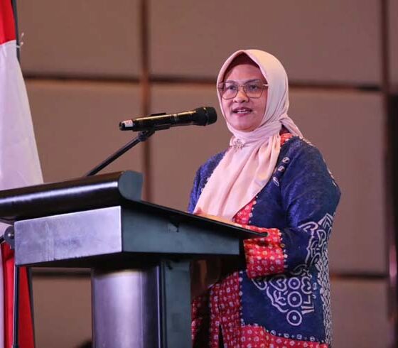 aset properti