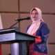 aset properti