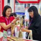 CAEXPO