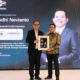 Indonesia Best CMO Awards 2026