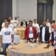 Askrindo Smart Finance Day
