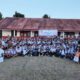Relawan Bakti BUMN