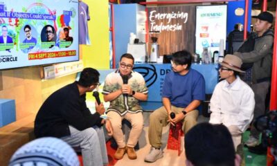 IdeaFest 2026
