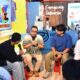 IdeaFest 2026