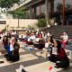 Swiss-Belresort Dago Heritage Bandung
