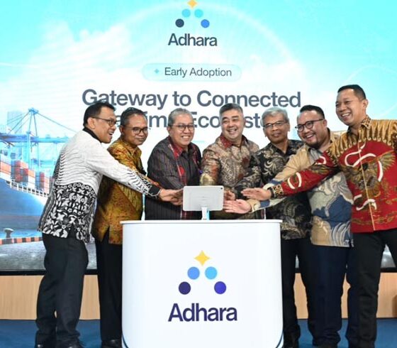 ADHARA