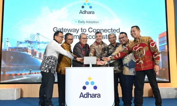 ADHARA