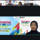 Pertamina UMK Academy 2026