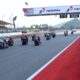 Pertamina Grand Prix of Indonesia 2026