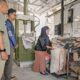 Bank Sampah