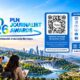 PLN Journalist Awards 2026