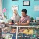 BRILink Agen