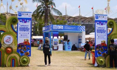 MotoGP Mandalika