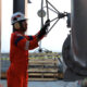 Pertamina Hulu Energi