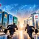 Tantangan bank BUMN