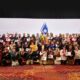 The Best Contact Center Indonesia