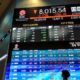 IHSG hari ini