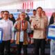 Koperasi Desa Merah Putih