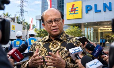 Suroso Isnandar