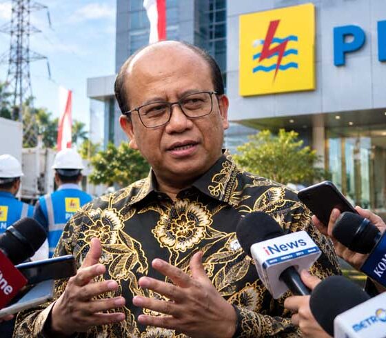 Suroso Isnandar