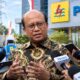 Suroso Isnandar