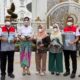 Pertamina Patra Niaga Regional Sumbagut