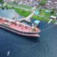 Pertamina Patra Niaga Regional Sulawesi