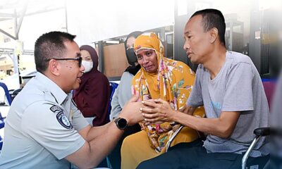 Jasa Raharja