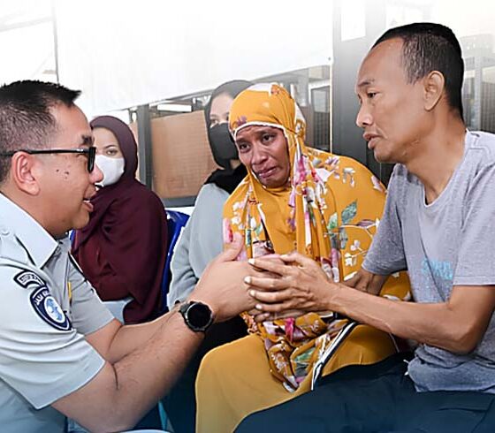 Jasa Raharja