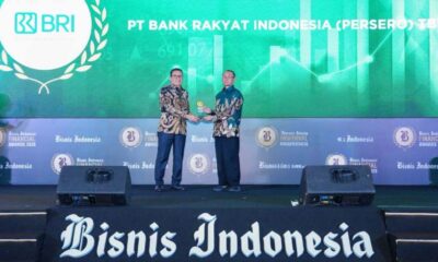 Hery Gunardi