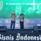 Hery Gunardi