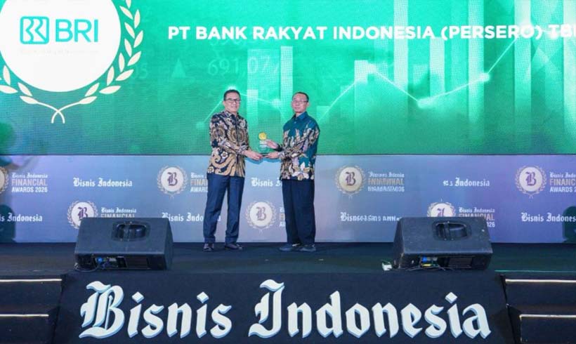 Hery Gunardi