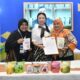 Trade Expo Indonesia