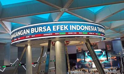 ARB BEI