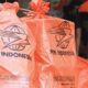 Pos Indonesia Gagal Bayar
