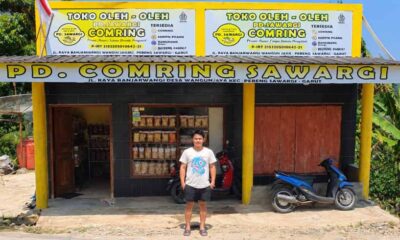 KUR BRI