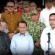 distribusi BBM