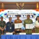 Pertamina NRE