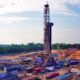 Pertamina Drilling