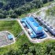 Pertamina Geothermal
