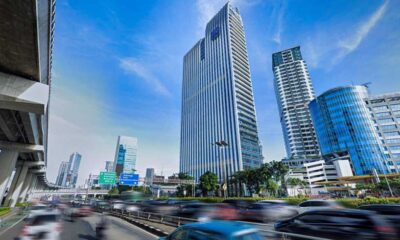 buyback saham