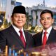 2 Tahun Prabowo Gibran