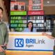 BRILink Agen Fillio
