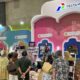 UMKM binaan Pertamina