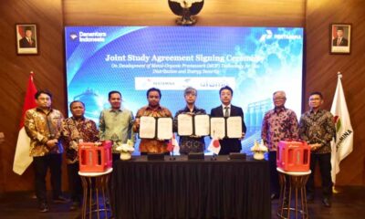 ketahanan energi nasional