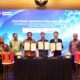 ketahanan energi nasional